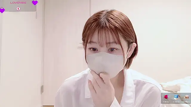 Mamu Mamu  online show from March 29, 11:31 am