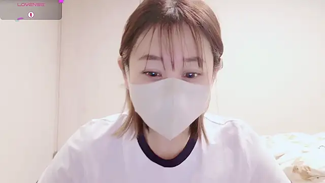 Mamu Mamu  online show from November 19, 12:49 pm