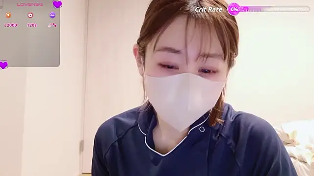 Mamu Mamu  online show from October 9, 10:08 am