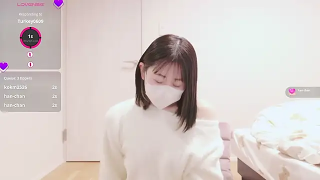 Mamu Mamu  online show from February 1, 10:36 am