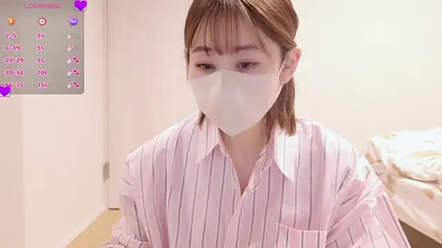 Mamu Mamu  online show from October 16, 11:35 am