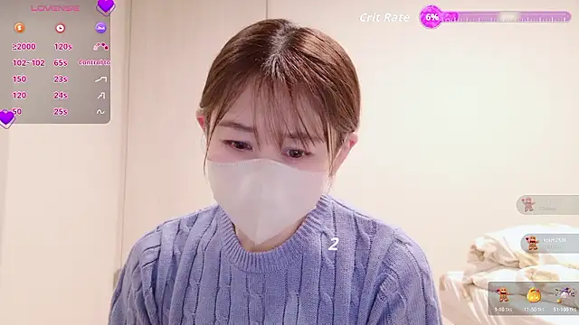 Mamu Mamu  online show from October 10, 10:42 am