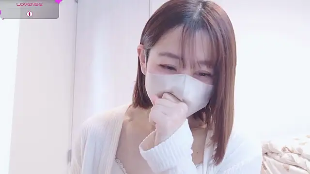 Mamu Mamu  online show from October 29, 10:45 pm