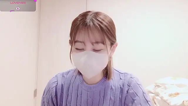 Mamu Mamu  online show from November 17, 10:38 am