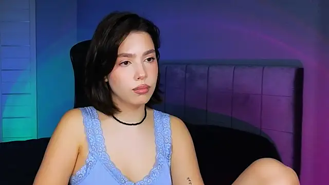 Stacy Gonzales  online show from September 21, 9:19 am