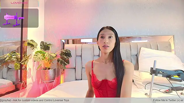 RoseTaylor   online show from February 7, 5:22 am