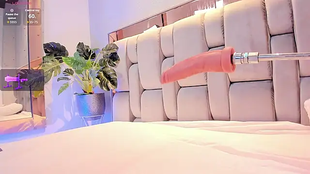 RoseTaylor   online show from November 20, 5:08 am