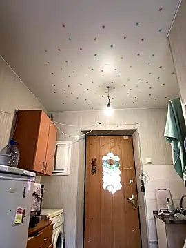 -Sexy Barbie- online show from September 20, 4:11 am