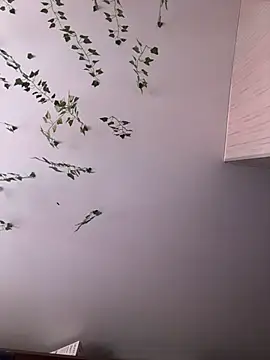 -Sexy Barbie- online show from October 12, 2:36 am