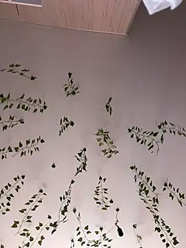 -Sexy Barbie- online show from October 13, 2:58 am