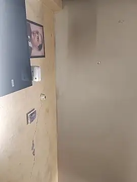 Madhavi mishra online show from February 18, 4:55 am