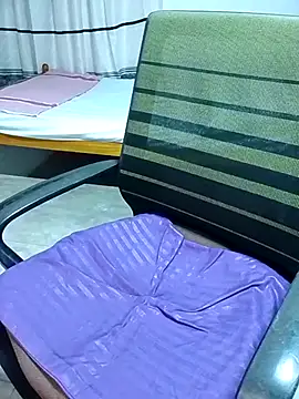 juliya Les online show from September 11, 1:44 pm