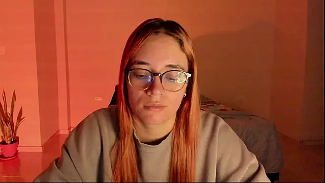 atenas 05  online show from February 3, 9:47 am