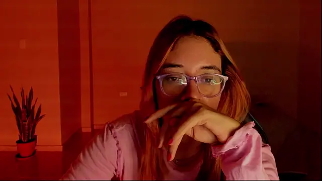 atenas 05  online show from February 28, 10:47 am