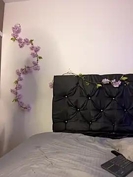 alisson carolina73 online show from October 5, 3:11 am