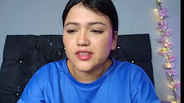 alisson carolina73 online show from July 26, 10:06 pm