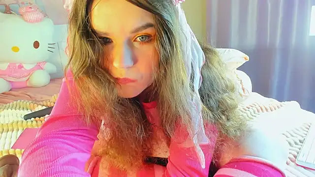 kuraii1  online show from November 16, 2:13 am