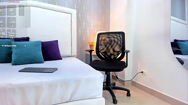  Peach1  online show from April 9, 1:38 pm