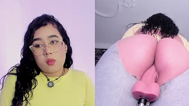 zoe backer online show from November 10, 12:11 pm