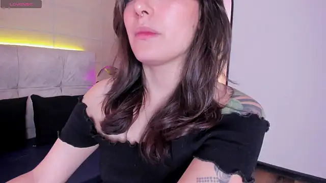 Karito-28 online show from November 22, 2:09 pm