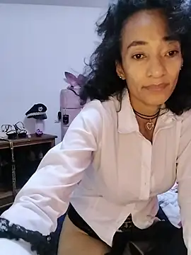SamaraMartinez online show from May 28, 2:59 pm