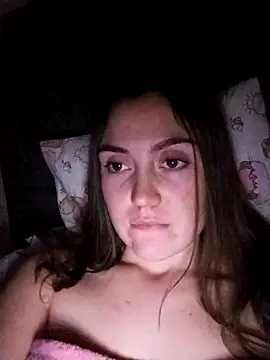 Ncfyv ncyuhv online show from December 18, 10:03 pm