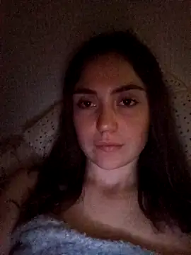 Ncfyv ncyuhv online show from March 29, 8:19 pm