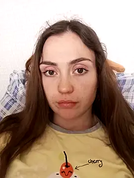 Ncfyv ncyuhv online show from March 26, 11:56 am