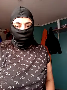 KathihayDaniel online show from December 4, 2:19 pm