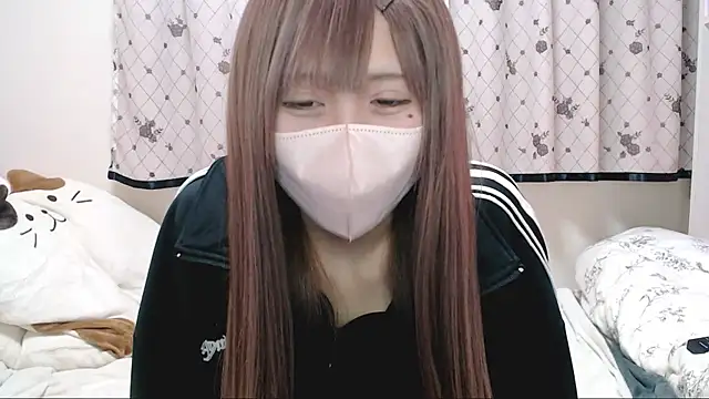  hiyor  online show from January 6, 5:38 pm