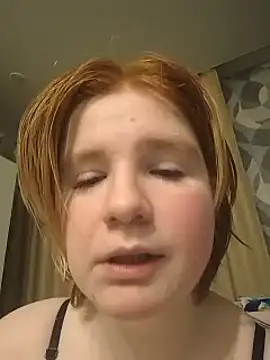 Java fire online show from March 6, 4:29 am