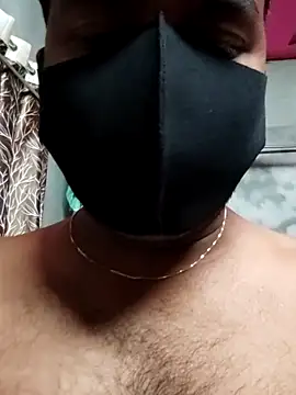 Puja-bhabhi01 online show from March 13, 12:06 pm