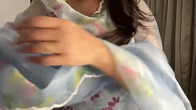 Wild Fantasy 7 online show from October 21, 8:35 pm