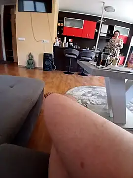 paradise777777 online show from September 19, 3:33 pm