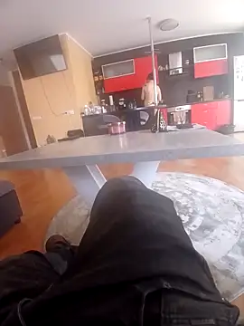 paradise777777 online show from March 23, 1:39 pm