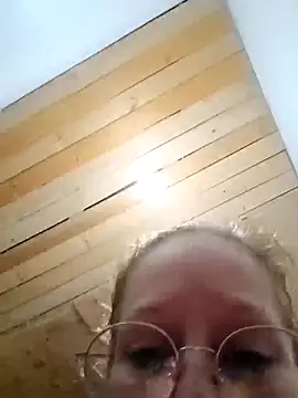 JessyCospXXX online show from March 9, 12:30 pm