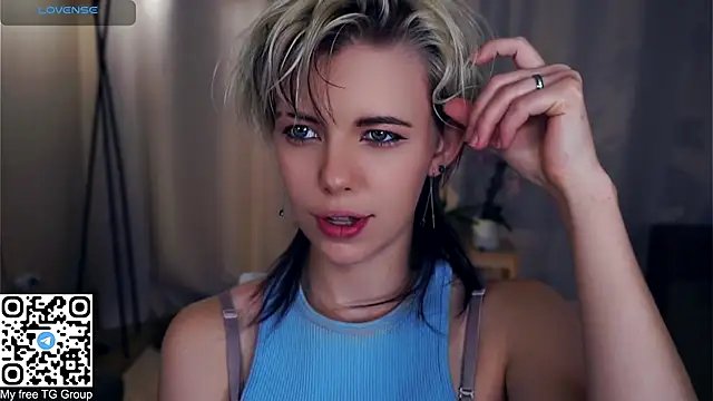 EngelAlman online show from September 26, 7:28 am