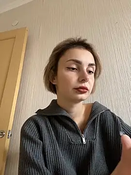 SandraCarter online show from October 3, 8:30 am