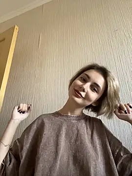 SandraCarter online show from October 4, 12:33 pm