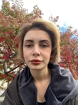 SandraCarter online show from October 13, 7:22 am