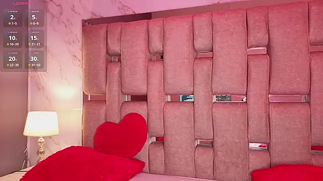 ValerieKay  online show from March 23, 2:34 pm