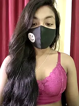 Myra-sen online show from September 13, 4:53 am