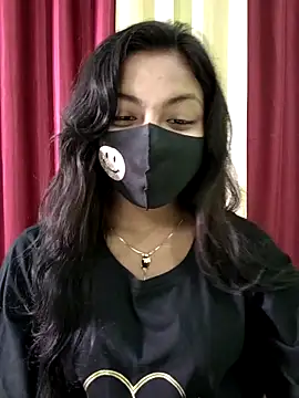 Myra-sen online show from October 5, 5:23 am