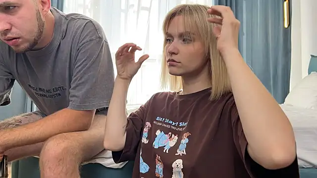 Adelovenick online show from September 14, 7:28 am