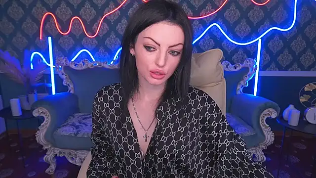 Daisy Delight online show from September 8, 9:36 pm