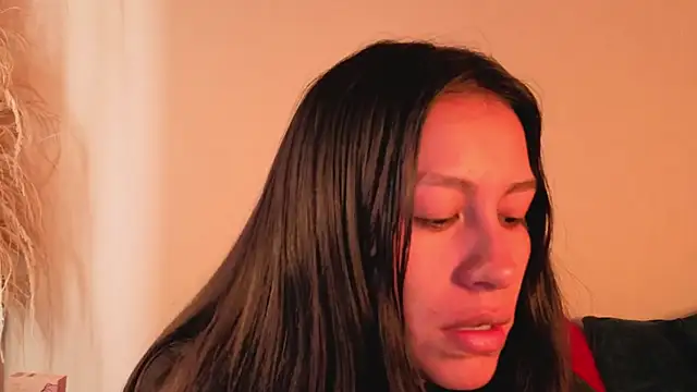 EmiGomez  online show from September 24, 12:26 pm