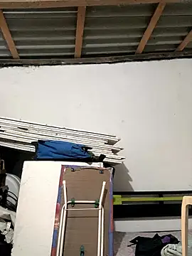 Charlotte Bradshaw online show from January 10, 9:30 pm