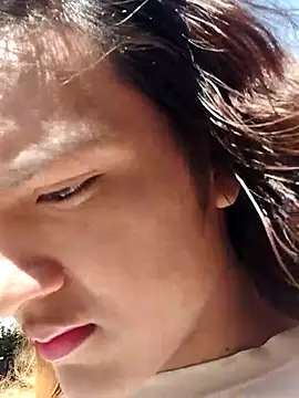 aslyhernandez 7 online show from October 9, 1:59 pm