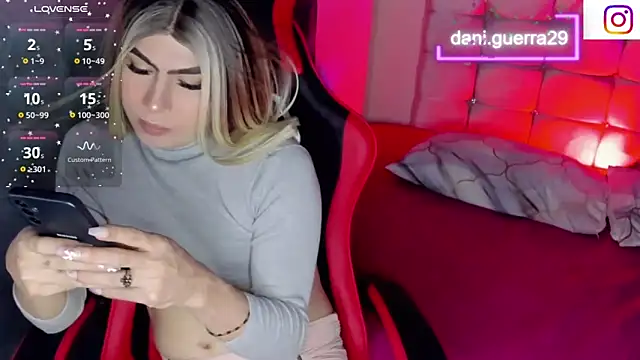 saskya online show from March 20, 3:55 am