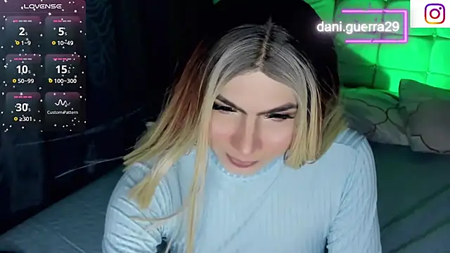 saskya online show from March 15, 2:02 am